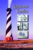 Lighthouse Families (Paperback, 2nd) - Cheryl Shelton Roberts Photo