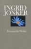 Versamelde Werke:  (Afrikaans, Paperback) - Ingrid Jonker Photo