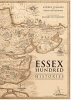 The Essex Hundred Histories (Paperback) - Andrew Summers Photo