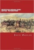 AQA GCSE Poetry Anthology: Conflict and Power: The Student Guide (Paperback) - David Wheeler Photo