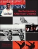 Contemporary American Cinema (Paperback) - Linda Ruth Williams Photo