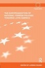 The Europeanization of National Foreign Policies Towards Latin America (Hardcover, New) - Lorena Ruano Photo