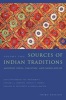 Sources of Indian Traditions, Volume 2 - Modern India, Pakistan, and Bangladesh (Paperback, 3rd Revised edition) - Rachel Fell McDermott Photo