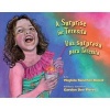 A Surprise for Teresita (English, Spanish, Hardcover) - Virginia Saanchez Korrol Photo