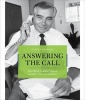 Answering the Call - How Brian Canfield Shaped Canada's Telecom Industry (Hardcover) - Steven Shephard Photo