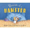 Memoirs of a Hamster (Hardcover) - Devin Scillian Photo