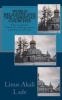 World Religions and the Christian Churches - The Catholic Church's Uniqueness and Persecutions (Paperback) - Fr Linus Akali I Sdv Photo