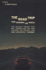 The Road Trip That Changed the World - The Unlikely Theory That Will Change How You View Culture, the Church, And, Most Importantly, Yourself (Paperback, New) - Mark Sayers Photo