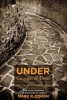 Under Crescent and Cross - The Jews in the Middle Ages (Paperback, Revised edition) - Mark R Cohen Photo