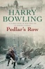 Pedlar's Row (Paperback) - Harry Bowling Photo