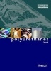 The Polyurethanes Book (Hardcover) - David Randall Photo