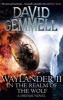 Waylander II (Paperback) - David Gemmell Photo