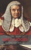 A Short Book of Bad Judges (Hardcover) - Graeme Williams Photo