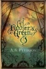 Fiddler's Green (Paperback) - A S Peterson Photo