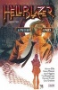 John Constantine Hellblazer, Vol 13 (Paperback) - Paul Jenkins Photo