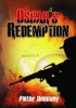 Oscar's Redemption (Paperback) - Peter Deminey Photo