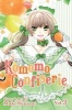 Komomo Confiserie, Vol. 3 (Paperback) - Maki Minami Photo