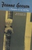 'n Pawpaw Vir My Darling (Afrikaans, Paperback, 2nd Revised edition) - Jeanne Goosen Photo