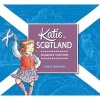 Katie in Scotland (Paperback) - James Mayhew Photo