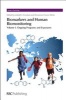 Biomarkers and Human Biomonitoring, Volume 1 (Hardcover) - Lisbeth Knudsen Photo