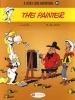 Lucky Luke - The Painter (Paperback) - Bob De Groot Photo