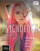 AQA Psychology for A Level Year 2 - Student Book (Paperback) - Cara Flanagan Photo