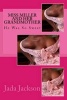 Miss Miller and Her Grandmother - He Was So Sweet (Paperback) - Jada Jackson Photo