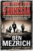 Once Upon a Time in Russia - The Rise of the Oligarchs and the Greatest Wealth in History (Paperback) - Ben Mezrich Photo