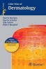 Color Atlas of Dermatology (Paperback) - Martin Rocken Photo