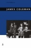 James Coleman (Paperback, New) - George Baker Photo