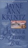 A Summer in Eclipse Bay (Paperback) - Jayne Ann Krentz Photo