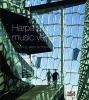 Harpa - Henning Larsen Architects and Batteriid Architects in Collaboration with Olafur Eliasson (Paperback) -  Photo