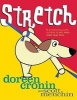 Stretch (Book) - Doreen Cronin Photo