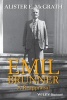 Emil Brunner (Paperback) - Alister E McGrath Photo