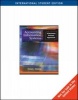 Accounting Information Systems - A Business Approach (Paperback, 2nd Revised edition) - Frederick Jones Photo