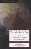 The Monkey's Paw and Other Tales of Mystery and the Macabre (Paperback, New edition) - W W Jacobs Photo