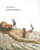 The Journey of  (Hardcover) - Sebastian Errazuriz Photo