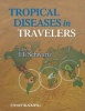 Tropical Diseases in Travelers (Hardcover) - Eli Schwartz Photo