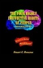 The Four Highly Ineffective Habits of People? - & How to Break Free Fast? (Hardcover) - Bronson Charles Stuart Photo