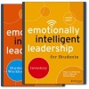 Emotionally Intelligent Leadership for Students - Basic Student Set (Paperback, 2nd Revised edition) - Marcy L Shankman Photo