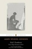 God's Trombones - Seven Negro Sermons in Verse (Paperback, Revised) - James Weldon Johnson Photo