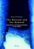 The Blessed and the Damned - Sinful Women and Unbaptised Children in Irish Folklore (Paperback) - Anne OConnor Photo