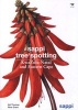 Sappi Tree Spotting - KwaZulu-Natal and Eastern Cape (Paperback) - Val Thomas Photo