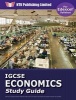 IGCSE Economics Study Guide (for Edexcel Syllabus) (Book) -  Photo