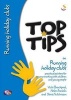 Top Tips on Running Holiday Clubs (Paperback) - Helen Franklin Photo