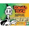 Walt Disney's Donald Duck, Volume 3 - The Daily Newspaper Comics (Hardcover) - Bob Karp Photo