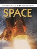 Space (Paperback) - Pawanpreet Kaur Photo