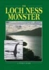 The Loch Ness Monster (Paperback) - Lynn Picknett Photo