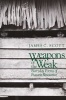 Weapons of the Weak - Everyday Forms of Peasant Resistance (Paperback, New edition) - James C Scott Photo