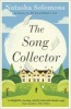 The Song Collector (Paperback) - Natasha Solomons Photo